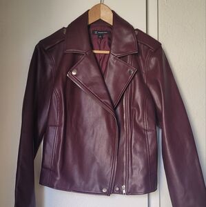 INC jacket